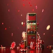 Akses penarikan latoto dari perangkat mobile