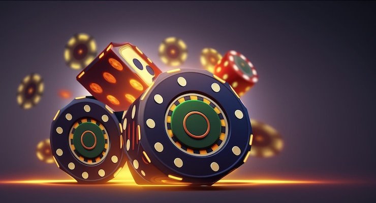 Pengguna menjaga data pribadi saat online